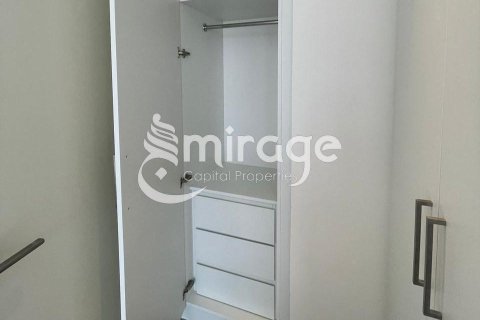 1 غرف نوم شقة في Makers District, الإمارات العربية المتحدة رقم 32023 4