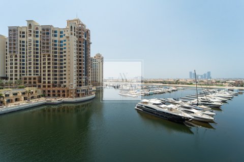 3 غرف نوم شقة في Tiara Residences, الإمارات العربية المتحدة رقم 32009 9