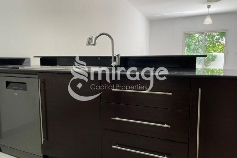 3 غرف نوم فيلا في Al Reef, الإمارات العربية المتحدة رقم 32025 6