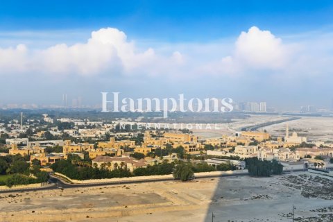 Apartment de 1 dormitorio en Downtown Dubai (Downtown Burj Dubai), UAE No. 148290 14