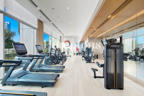 Apartment de 1 dormitorio en Downtown Dubai (Downtown Burj Dubai), UAE No. 148290 16