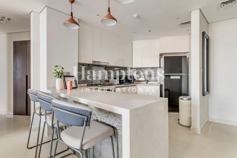 2 غرف نوم شقة في Marasi Business Bay, الإمارات العربية المتحدة رقم 148286 5