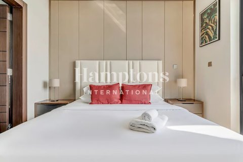 2 غرف نوم شقة في Marasi Business Bay, الإمارات العربية المتحدة رقم 148286 3