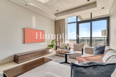 2 غرف نوم شقة في Marasi Business Bay, الإمارات العربية المتحدة رقم 148286 10