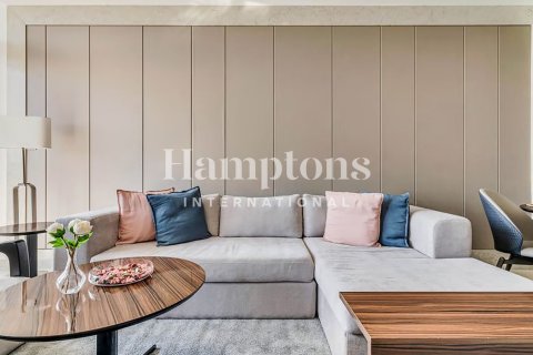 2 غرف نوم شقة في Marasi Business Bay, الإمارات العربية المتحدة رقم 148286 12