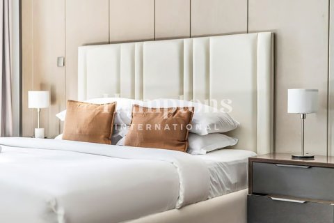 2 غرف نوم شقة في Marasi Business Bay, الإمارات العربية المتحدة رقم 148286 13