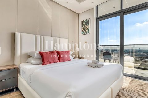 2 غرف نوم شقة في Marasi Business Bay, الإمارات العربية المتحدة رقم 148286 11