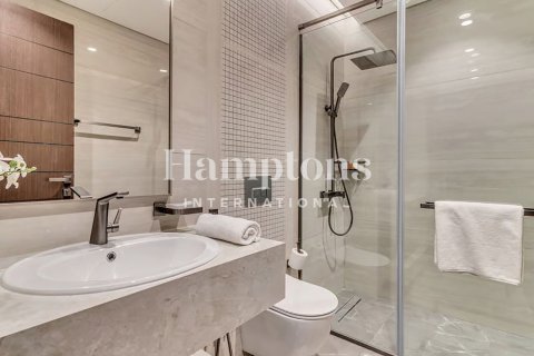 2 غرف نوم شقة في Marasi Business Bay, الإمارات العربية المتحدة رقم 148286 18