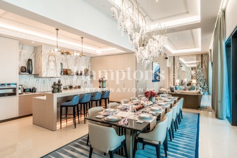 5 bedrooms Penthouse in Jumeirah Beach Residence, UAE No. 148285 6