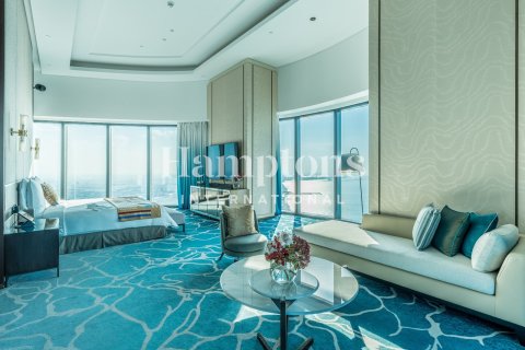 5 bedrooms Penthouse in Jumeirah Beach Residence, UAE No. 148285 9