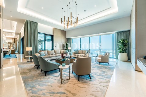 5 bedrooms Penthouse in Jumeirah Beach Residence, UAE No. 148285 7