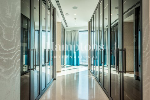 5 bedrooms Penthouse in Jumeirah Beach Residence, UAE No. 148285 4