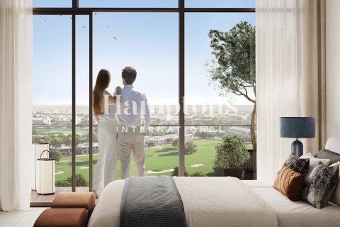 1 bedroom Apartment in Maple at Dubai Hills Estate, UAE No. 148288 7