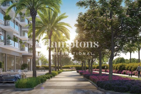 1 bedroom Apartment in Maple at Dubai Hills Estate, UAE No. 148288 8