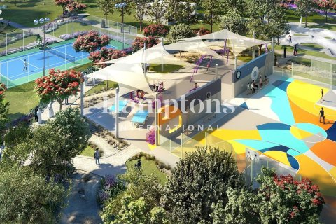 1 bedroom Apartment in Maple at Dubai Hills Estate, UAE No. 148288 12