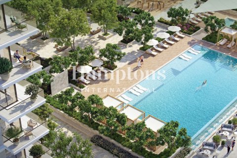 1 bedroom Apartment in Maple at Dubai Hills Estate, UAE No. 148288 9