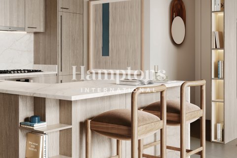 1 bedroom Apartment in Maple at Dubai Hills Estate, UAE No. 148288 5