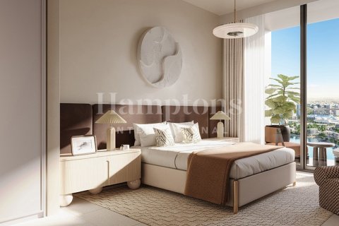 1 bedroom Apartment in Dubai Creek Harbour (The Lagoons), UAE No. 148291 8