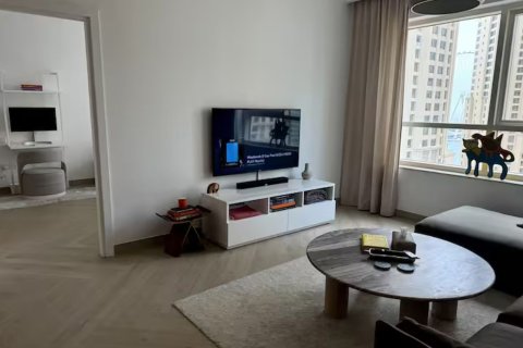 Apartment de 1 dormitorio en The Address Dubai Marina, UAE No. 148289 5