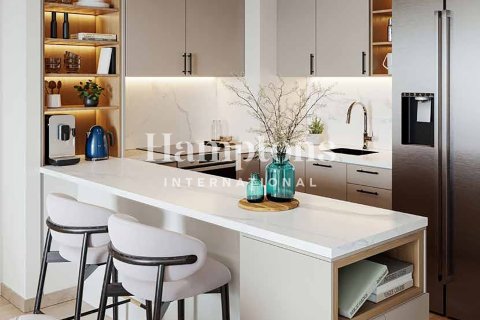 3 bedrooms Duplex in Town Square, UAE No. 148287 15