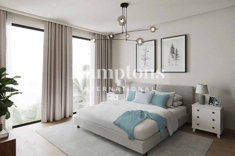 3 bedrooms Duplex in Town Square, UAE No. 148287 9