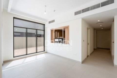 4 bedrooms Villa in The Pulse, UAE No. 204206 5