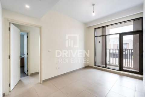 4 bedrooms Villa in The Pulse, UAE No. 204206 9