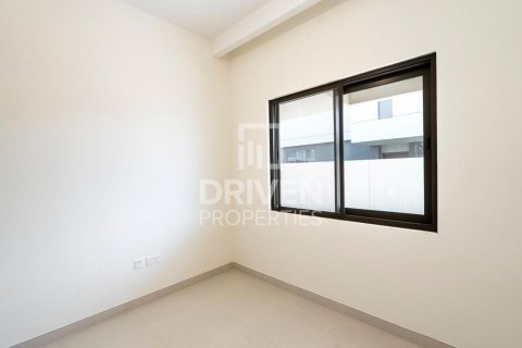 4 bedrooms Villa in The Pulse, UAE No. 204206 7
