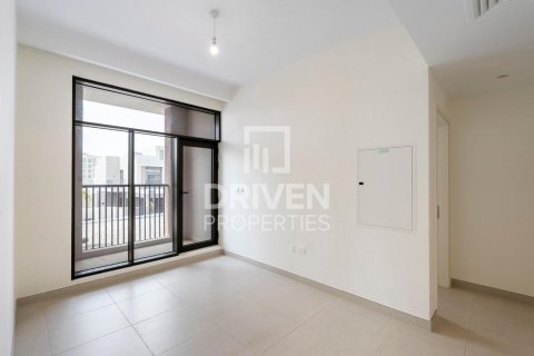 4 bedrooms Villa in The Pulse, UAE No. 204206 11