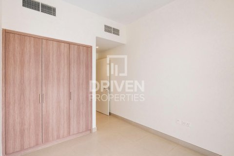 4 bedrooms Villa in The Pulse, UAE No. 204206 12