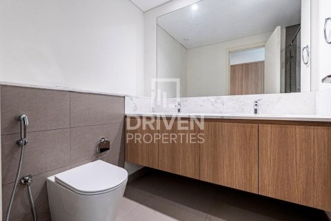 4 bedrooms Villa in The Pulse, UAE No. 204206 22