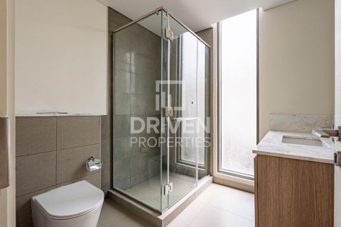 4 bedrooms Villa in The Pulse, UAE No. 204206 20