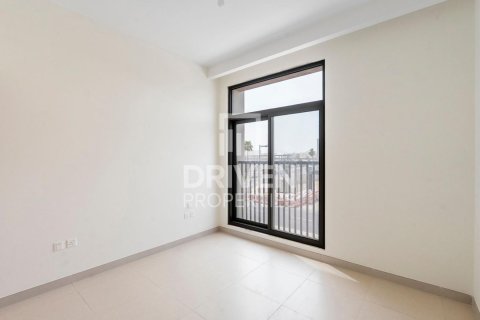4 bedrooms Villa in The Pulse, UAE No. 204206 13