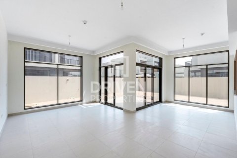 4 bedrooms Villa in The Pulse, UAE No. 204206
