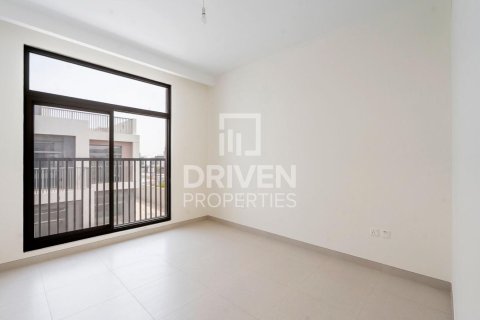 4 bedrooms Villa in The Pulse, UAE No. 204206 16