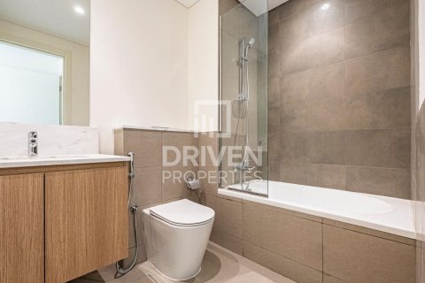 4 bedrooms Villa in The Pulse, UAE No. 204206 21
