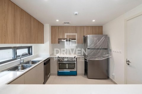 4 bedrooms Villa in The Pulse, UAE No. 204206 6