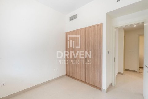 4 bedrooms Villa in The Pulse, UAE No. 204206 8