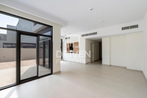 4 bedrooms Villa in The Pulse, UAE No. 204206 3