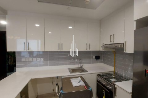 Apartment de 2 dormitorios en Al Reem Island, UAE No. 34765 14