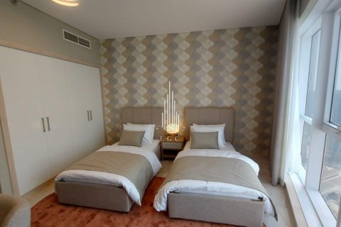 Appartement de 3 chambres à Al Reem Island, UAE No. 34764 3