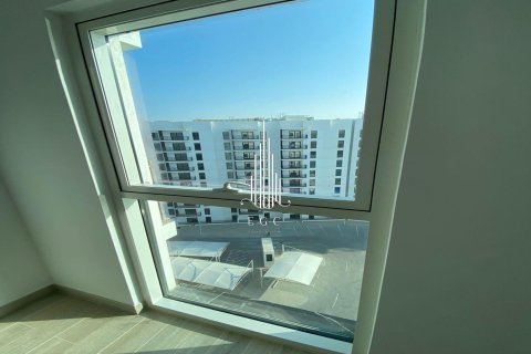 Apartment de 2 dormitorios en  Yas Island, UAE No. 34746 16
