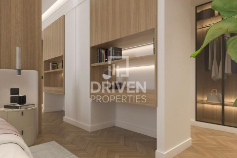 Studio Apartment in District 10, UAE No. 201956 9