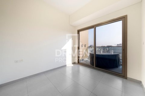 Appartement de 3 chambres à Arjan, UAE No. 201960 12