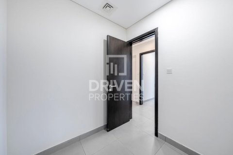 Appartement de 3 chambres à Arjan, UAE No. 201960 17