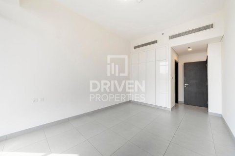 Appartement de 3 chambres à Arjan, UAE No. 201960 16
