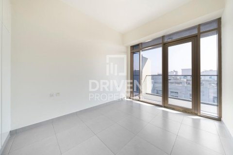Appartement de 3 chambres à Arjan, UAE No. 201960 15