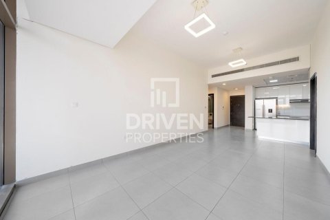 Appartement de 3 chambres à Arjan, UAE No. 201960 2