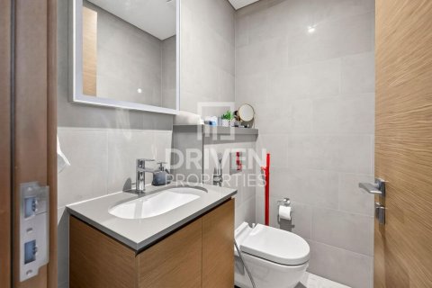 Appartement de 1 chambre à Sobha Hartland, UAE No. 201962 5