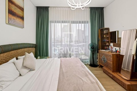 Appartement de 1 chambre à Sobha Hartland, UAE No. 201962 7